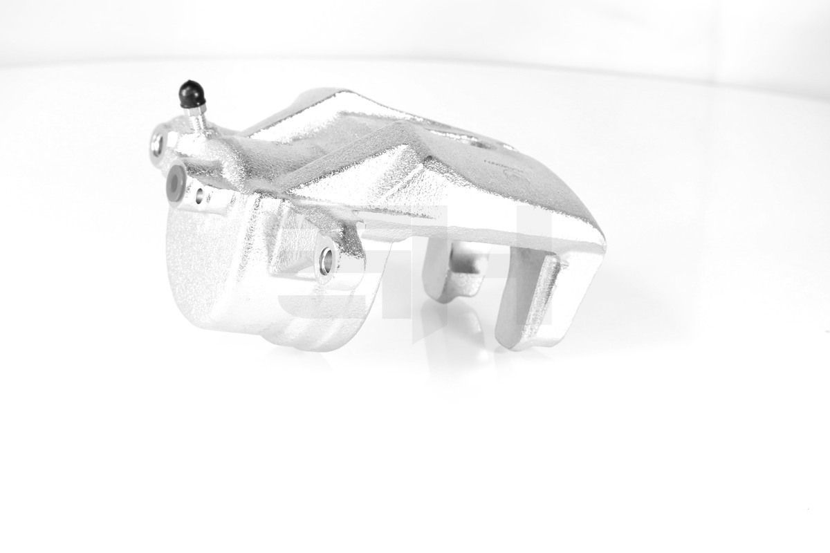 Stabdžių apkaba GH GH-436300V