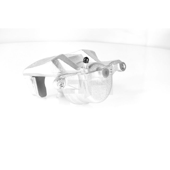 Stabdžių apkaba GH GH-436300V