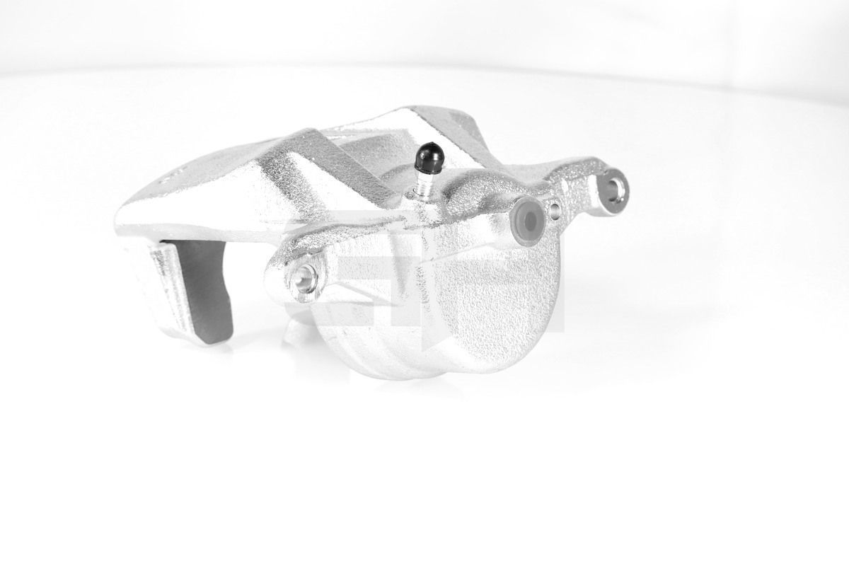 Stabdžių apkaba GH GH-436300V