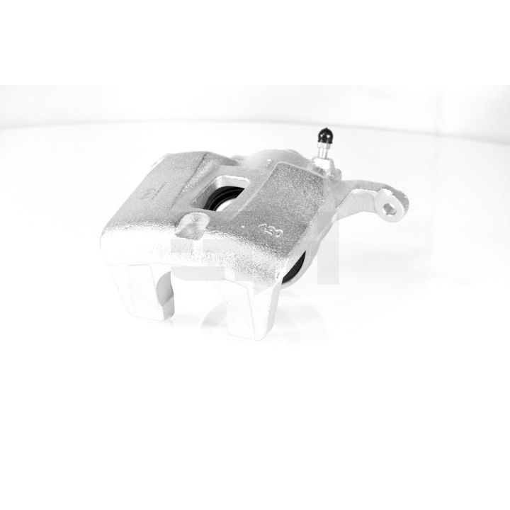 Stabdžių apkaba GH GH-436300V