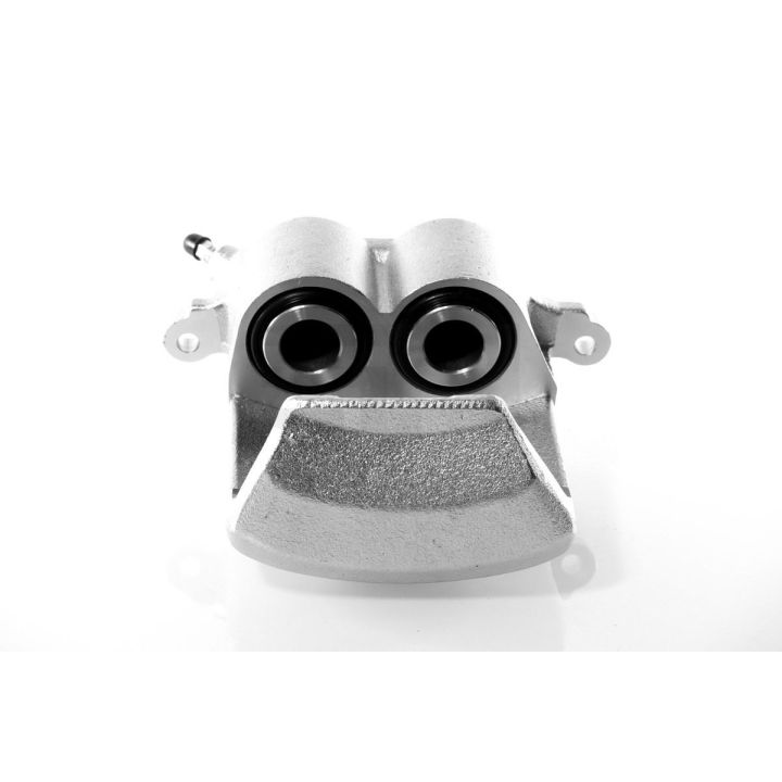 Stabdžių apkaba GH GH-436319H