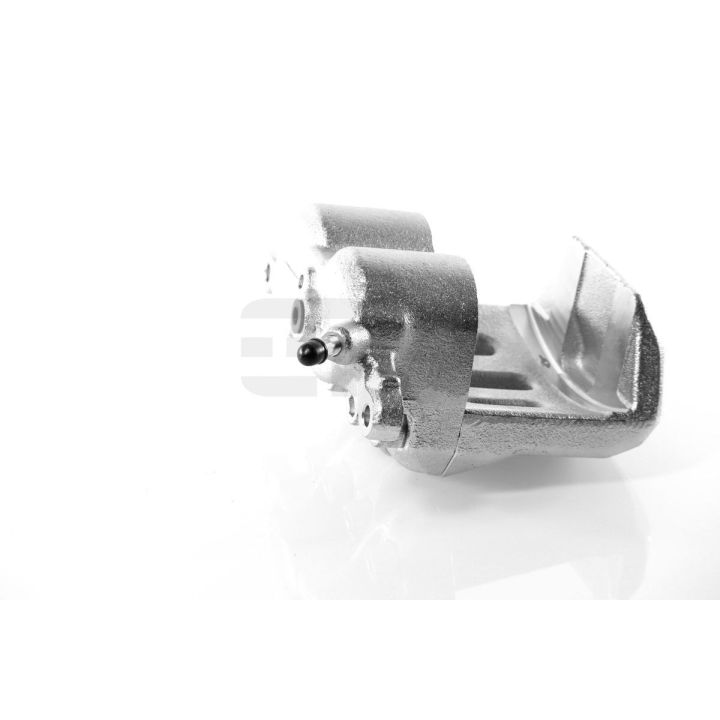 Stabdžių apkaba GH GH-436319H