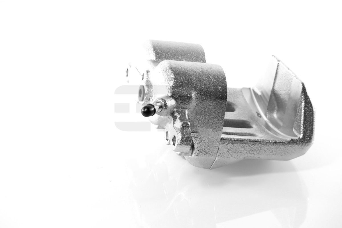 Stabdžių apkaba GH GH-436319H