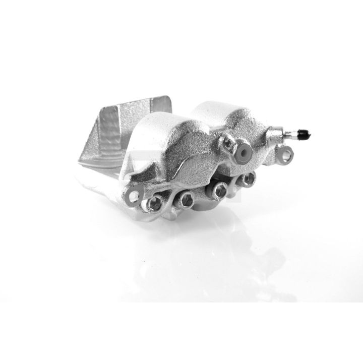 Stabdžių apkaba GH GH-436319H