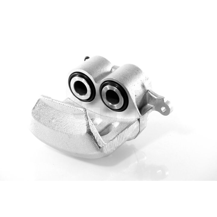 Stabdžių apkaba GH GH-436319H