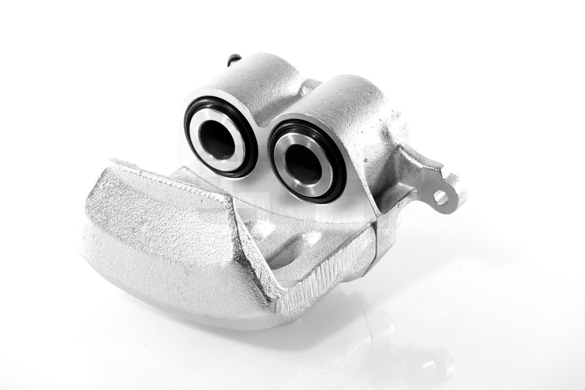 Stabdžių apkaba GH GH-436319H