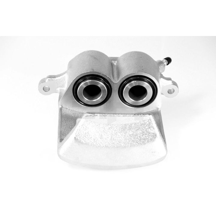 Stabdžių apkaba GH GH-436319V