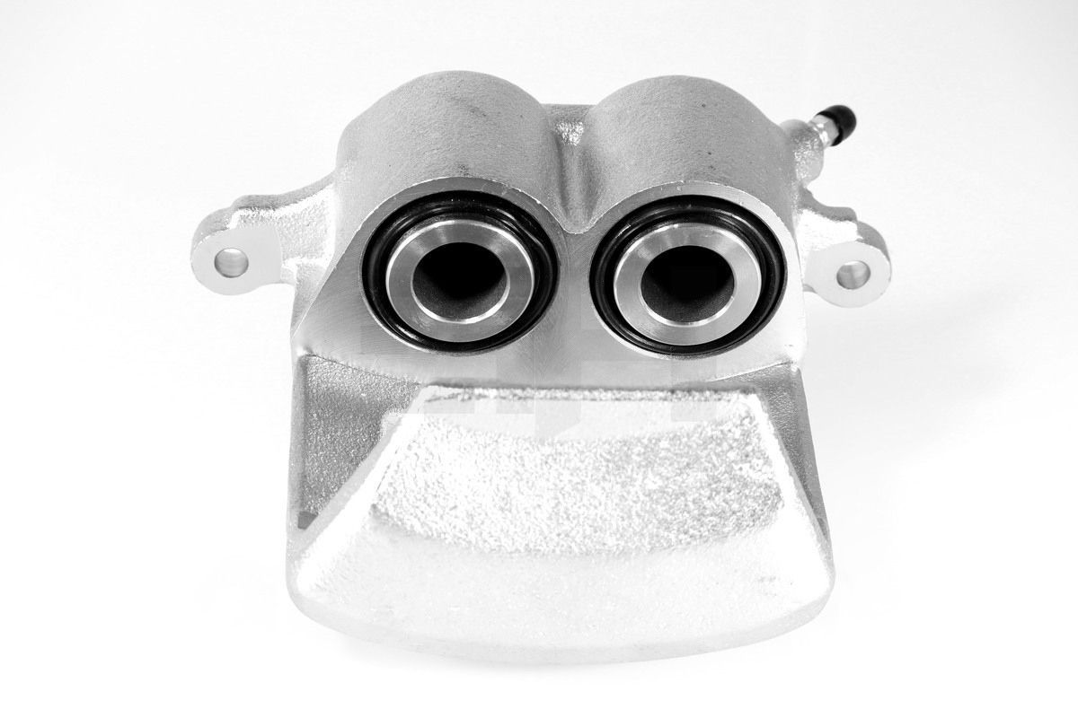 Stabdžių apkaba GH GH-436319V