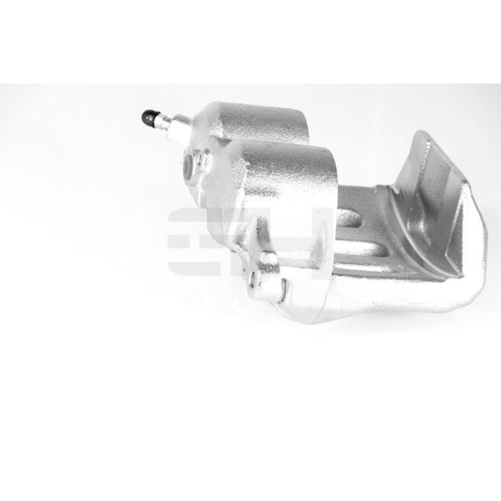 Stabdžių apkaba GH GH-436319V