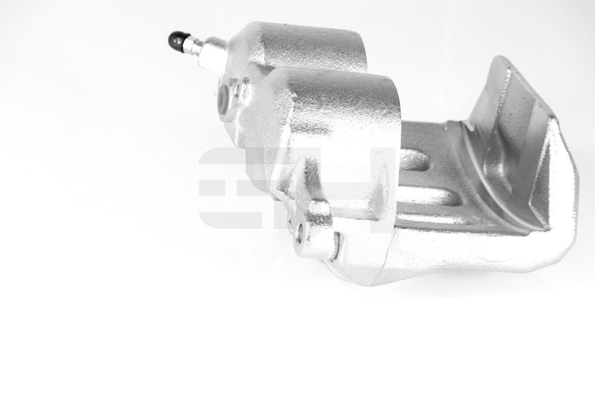 Stabdžių apkaba GH GH-436319V