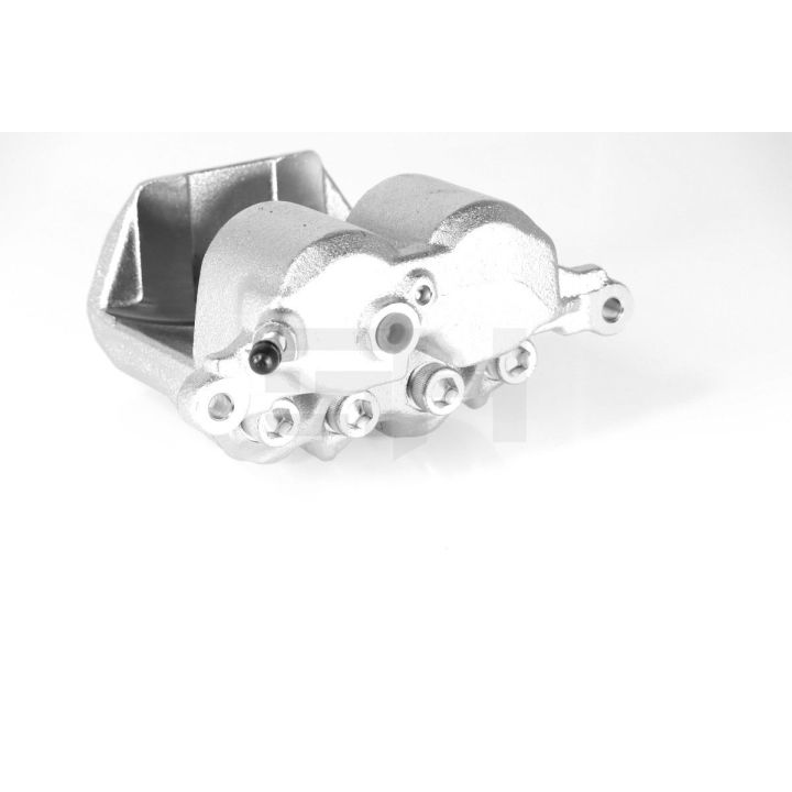 Stabdžių apkaba GH GH-436319V