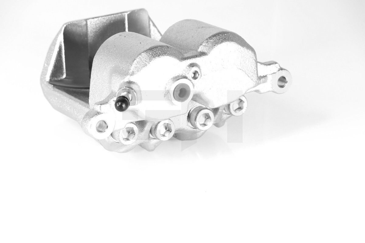 Stabdžių apkaba GH GH-436319V