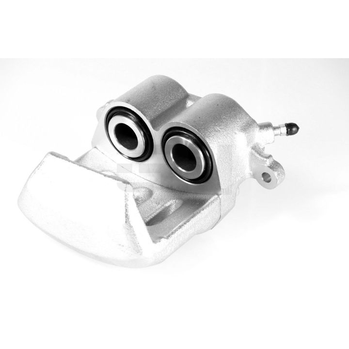 Stabdžių apkaba GH GH-436319V