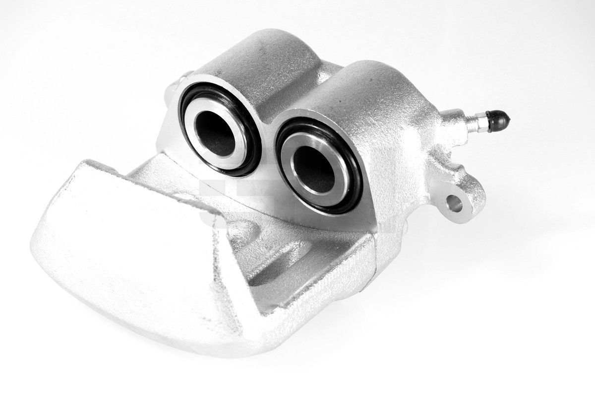 Stabdžių apkaba GH GH-436319V