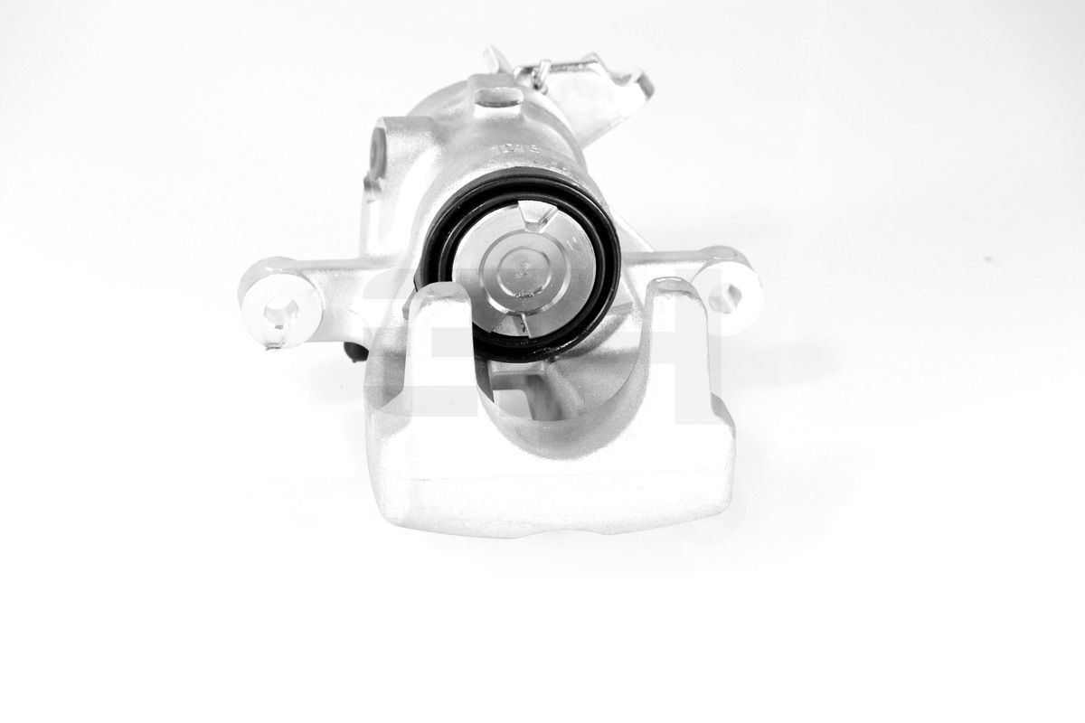 Stabdžių apkaba GH GH-451056V