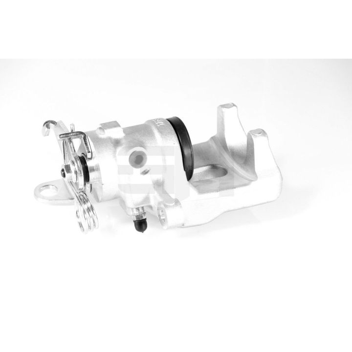 Stabdžių apkaba GH GH-451056V