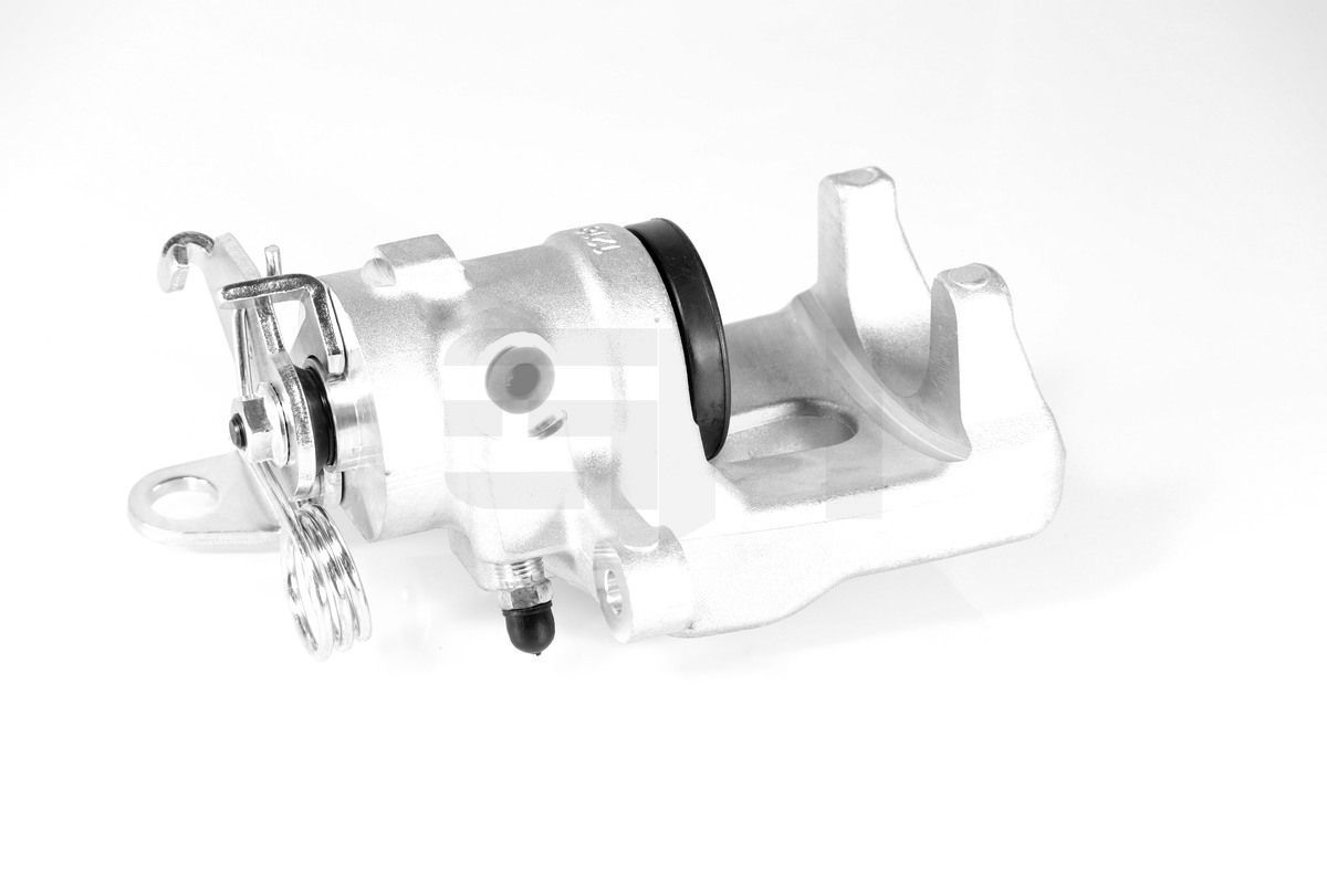 Stabdžių apkaba GH GH-451056V