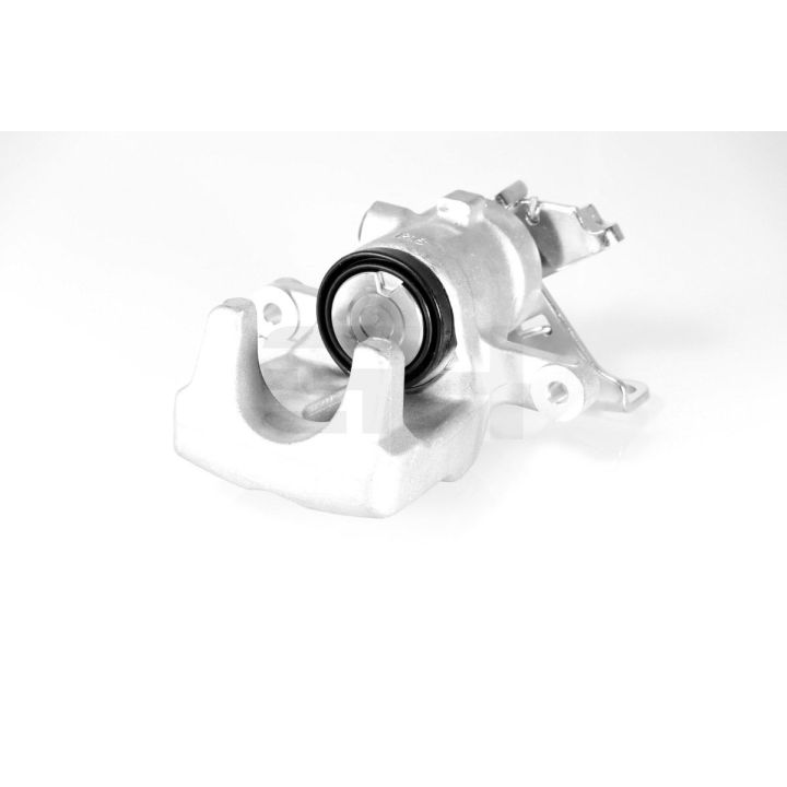 Stabdžių apkaba GH GH-451056V