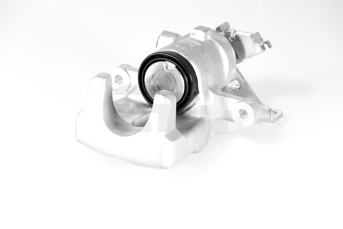 Stabdžių apkaba GH GH-451056V