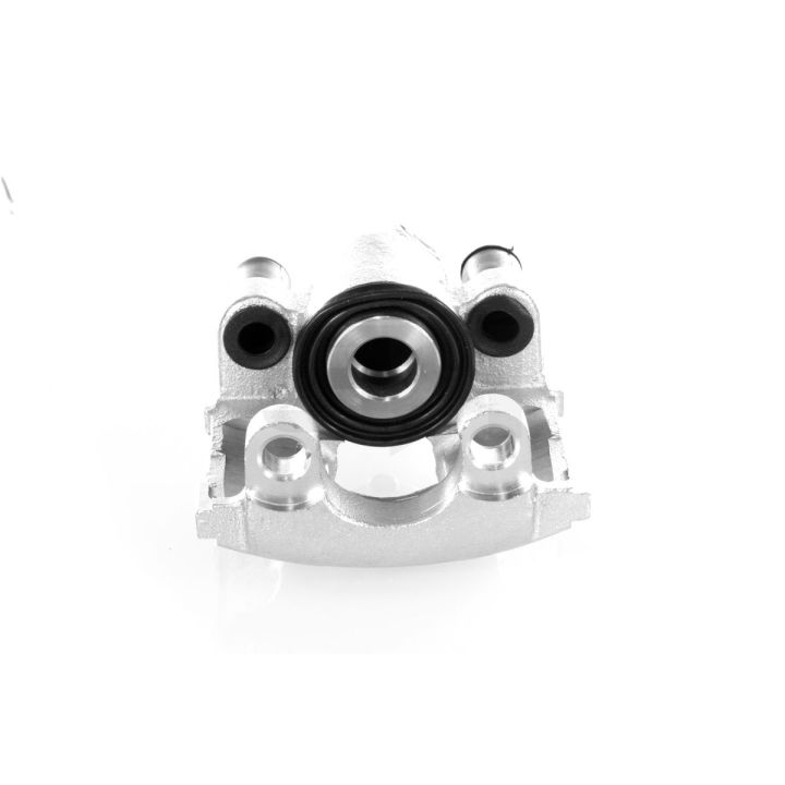 Stabdžių apkaba GH GH-451586H