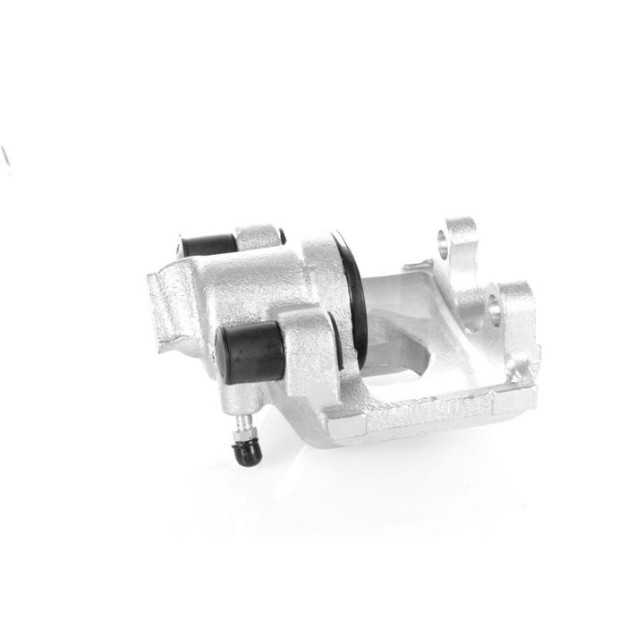 Stabdžių apkaba GH GH-451586H