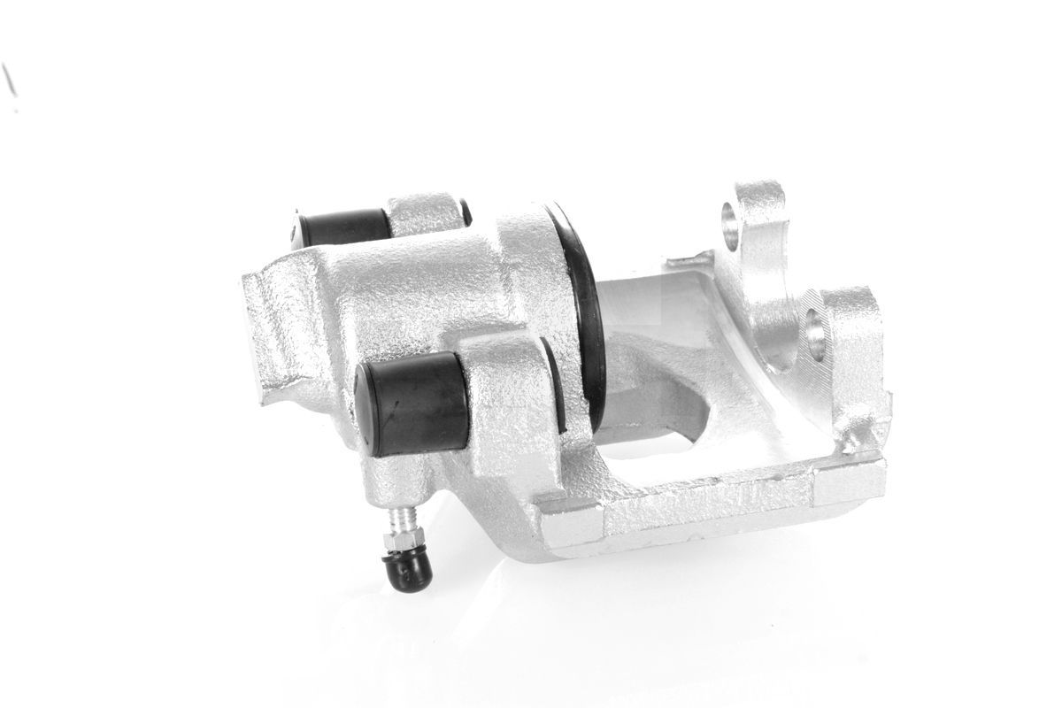 Stabdžių apkaba GH GH-451586H