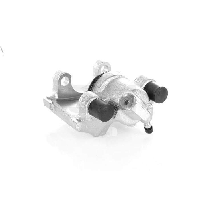 Stabdžių apkaba GH GH-451586H