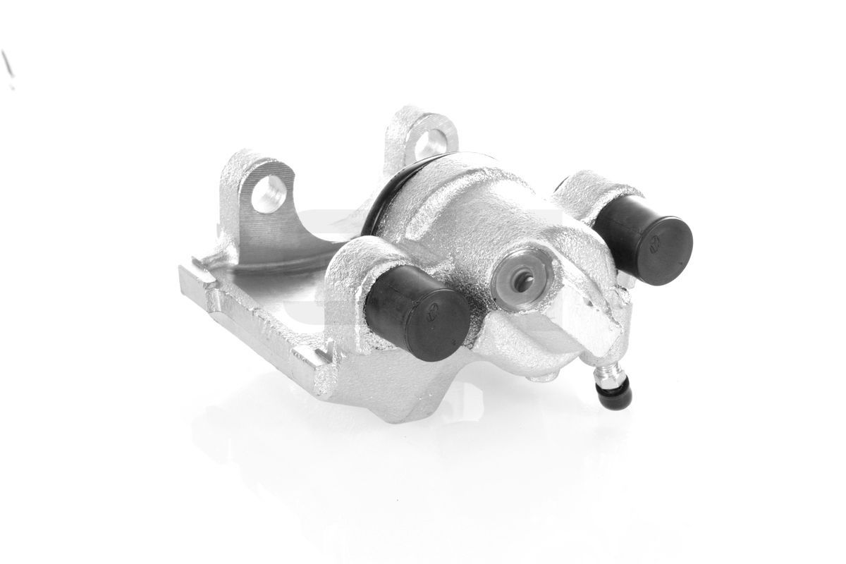 Stabdžių apkaba GH GH-451586H