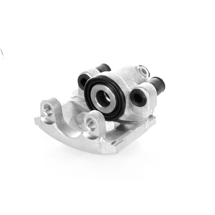 Stabdžių apkaba GH GH-451586H