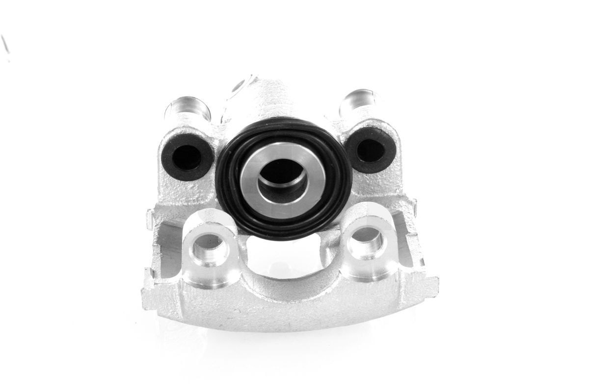 Stabdžių apkaba GH GH-451586V