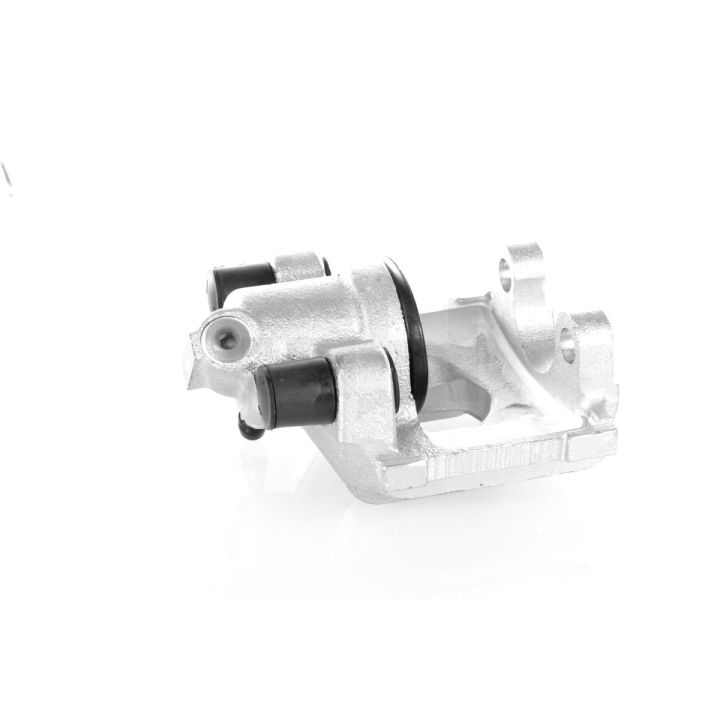 Stabdžių apkaba GH GH-451586V