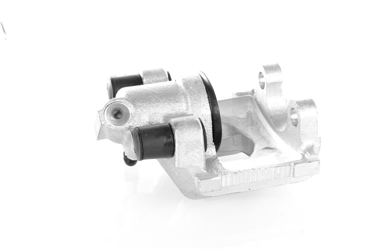 Stabdžių apkaba GH GH-451586V