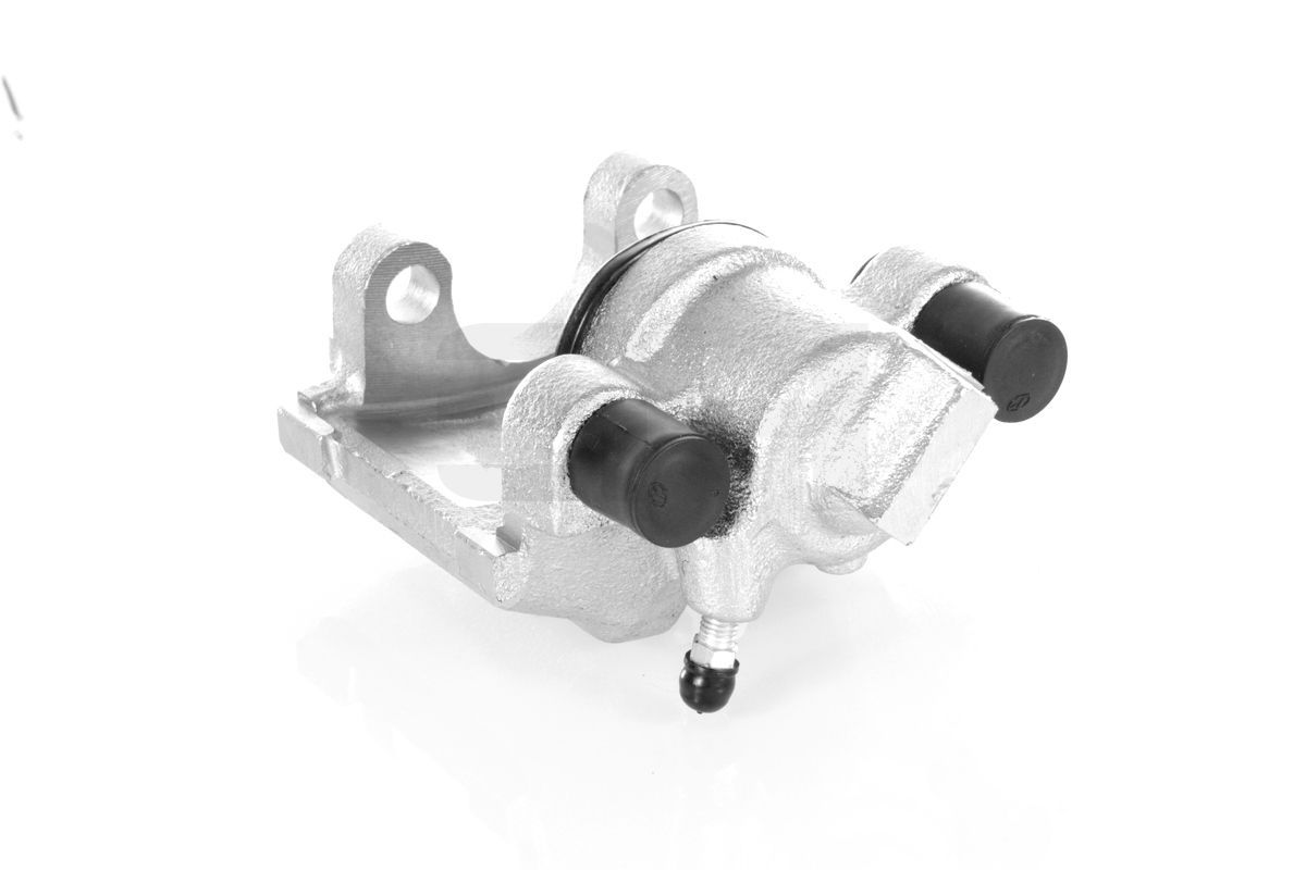 Stabdžių apkaba GH GH-451586V