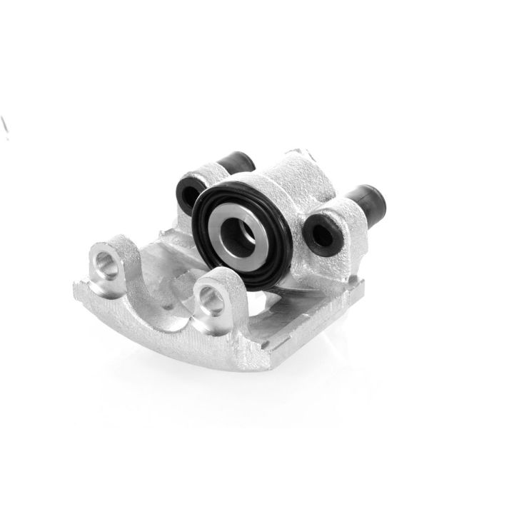 Stabdžių apkaba GH GH-451586V