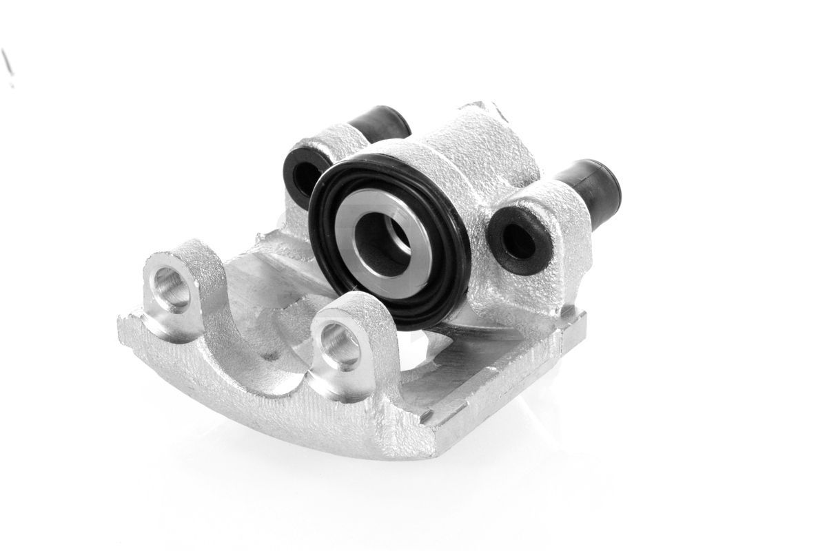 Stabdžių apkaba GH GH-451586V