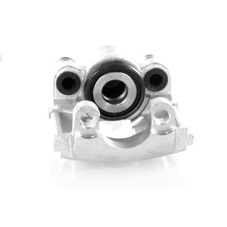 Stabdžių apkaba GH GH-451587H