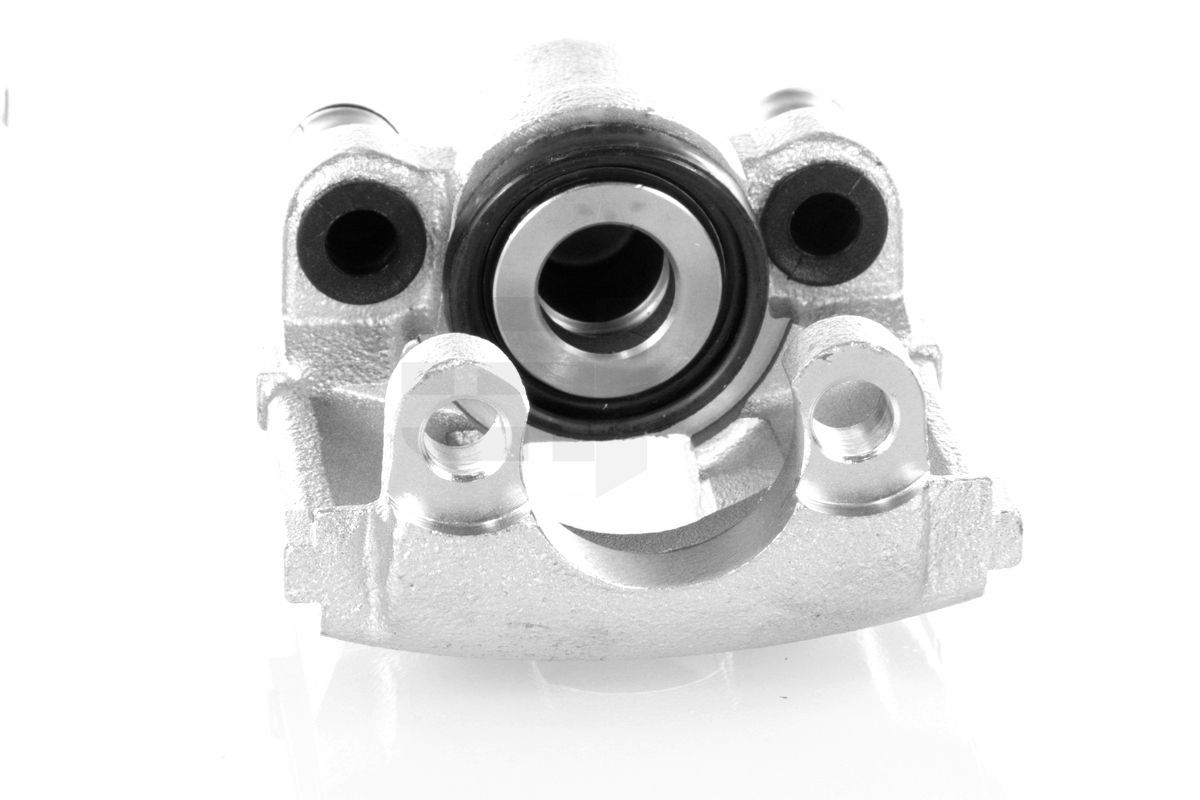 Stabdžių apkaba GH GH-451587H