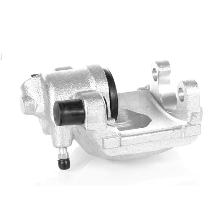 Stabdžių apkaba GH GH-451587H