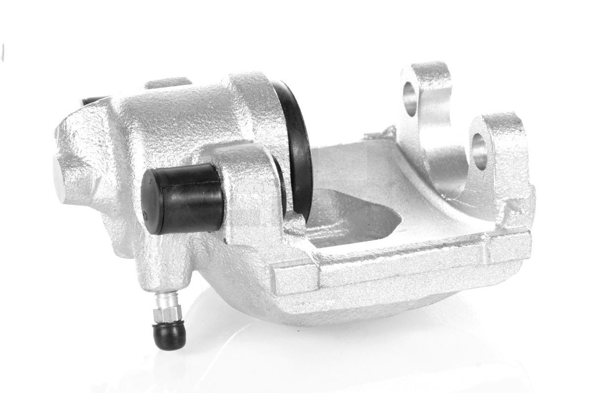 Stabdžių apkaba GH GH-451587H