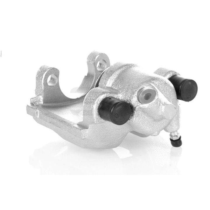 Stabdžių apkaba GH GH-451587H