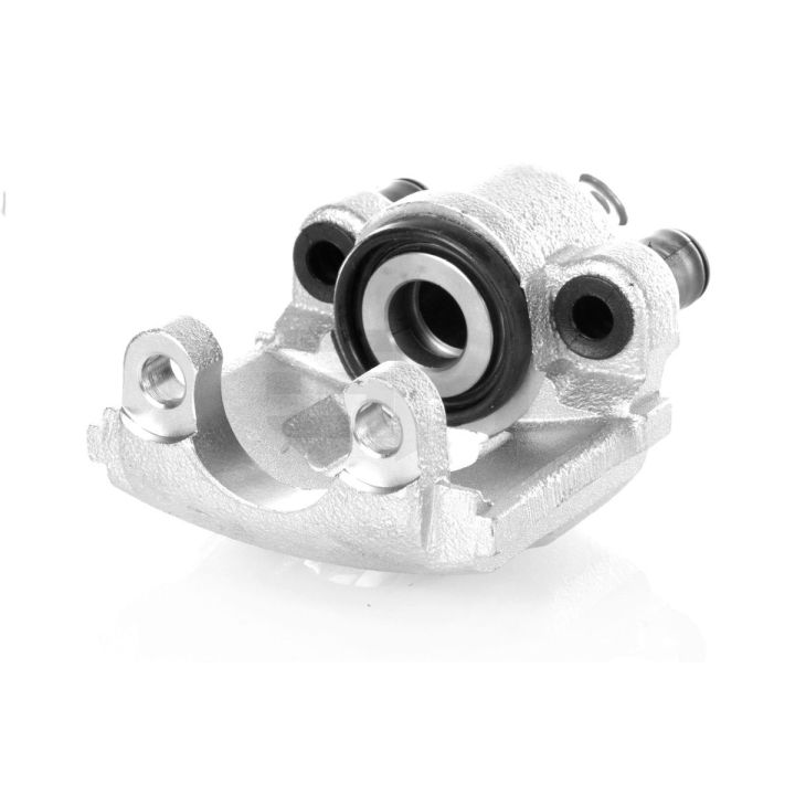 Stabdžių apkaba GH GH-451587H