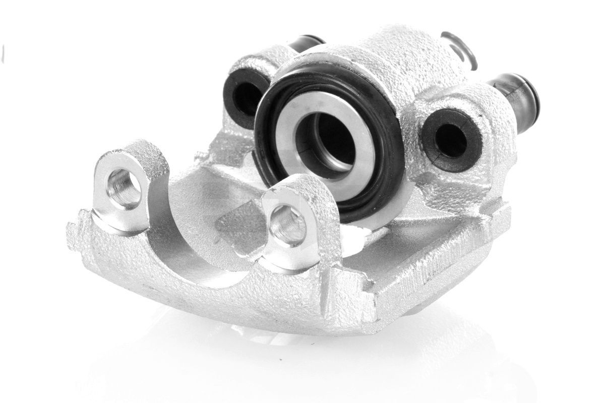 Stabdžių apkaba GH GH-451587H