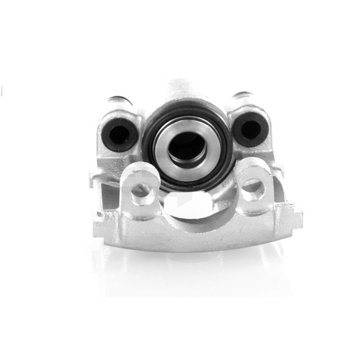 Stabdžių apkaba GH GH-451587V