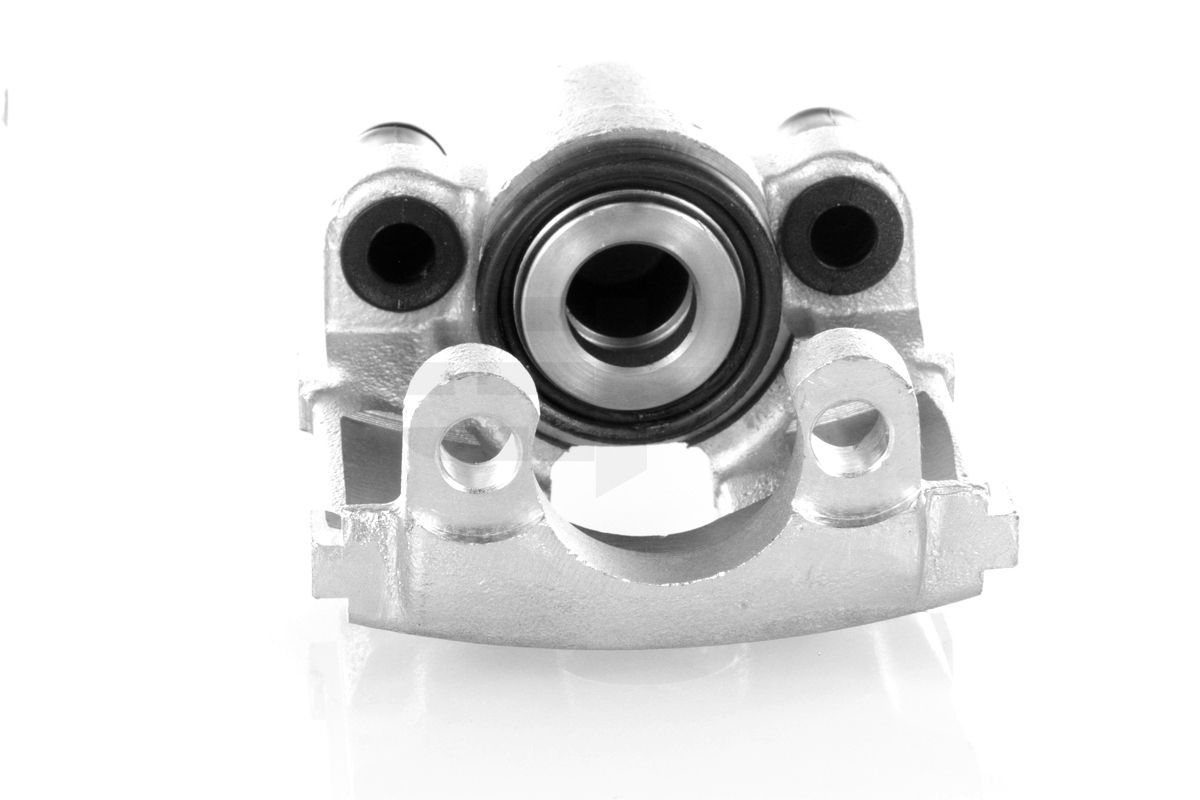 Stabdžių apkaba GH GH-451587V