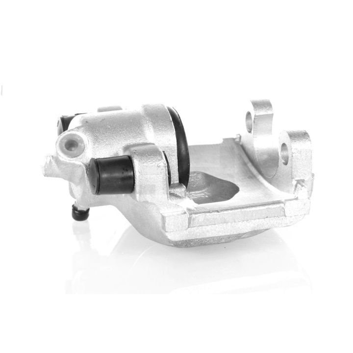 Stabdžių apkaba GH GH-451587V