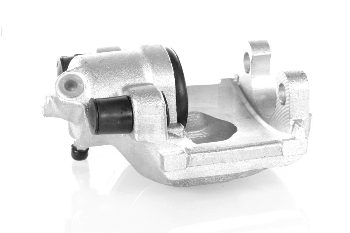 Stabdžių apkaba GH GH-451587V