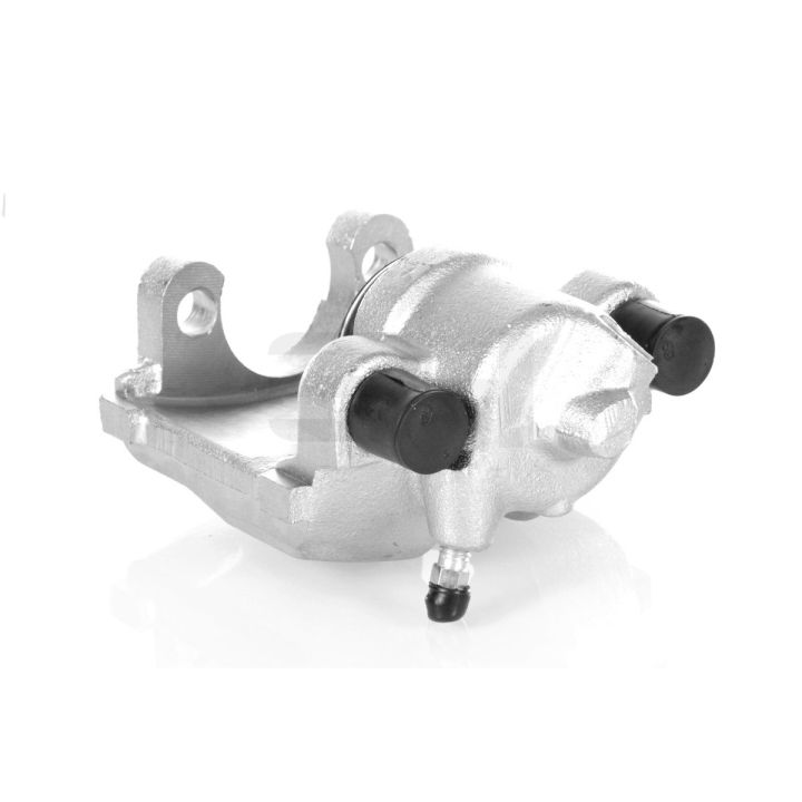 Stabdžių apkaba GH GH-451587V