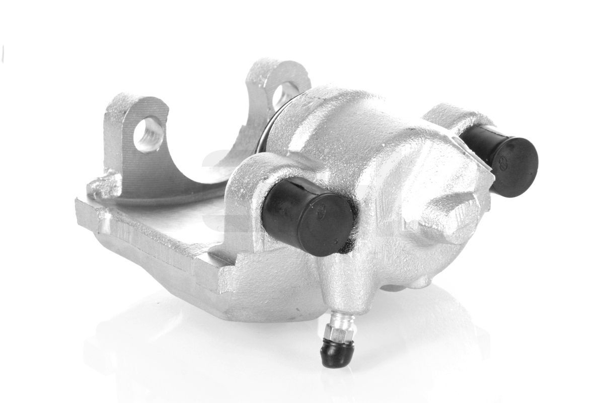 Stabdžių apkaba GH GH-451587V