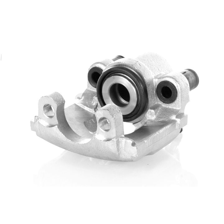 Stabdžių apkaba GH GH-451587V