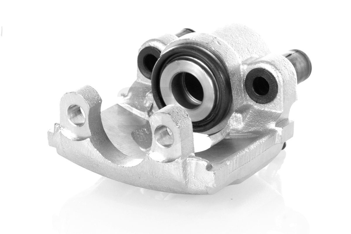 Stabdžių apkaba GH GH-451587V